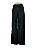 Anthropologie Black Active Pants Size XS - photo 2