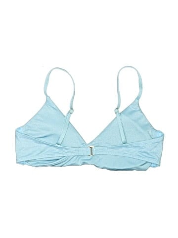Wild Fable Swimsuit Top (view 2)