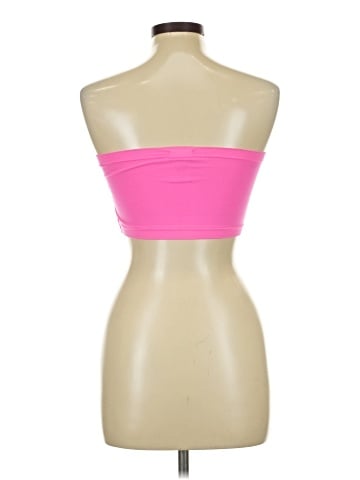 Bongo Tube Top (view 2)