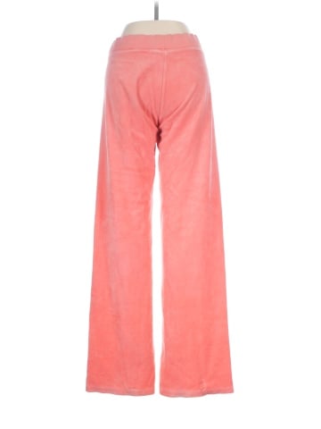 Juicy Couture Casual Pants (view 2)