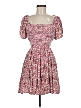 Assorted Brands Casual Dress