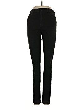 BDG Jeggings (view 1)