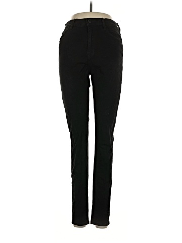 BDG Jeggings (view 1)