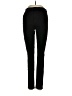 BDG Black Jeggings Size 25 waist (estimated) - photo 1