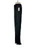 Anthropologie Black Active Pants Size XS - photo 5