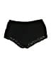 Cotton Candy Black Shorts Size S - photo 1