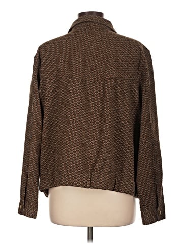 Ruby Rd. Jacket (view 2)