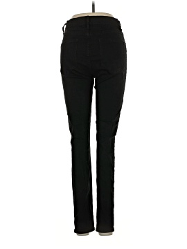 BDG Jeggings (view 2)