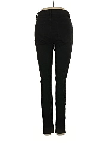 BDG Jeggings (view 2)