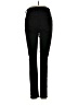 BDG Black Jeggings Size 25 waist (estimated) - photo 2