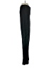 Anthropologie Black Active Pants Size XS - photo 4