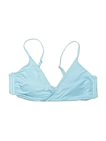 Wild Fable Swimsuit Top (view 1)