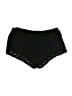 Cotton Candy Black Shorts Size S - photo 2