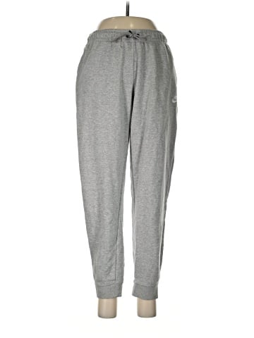 Nike Sweatpants (view 1)