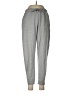 Nike Gray Sweatpants Size M - photo 1