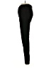 BDG Black Jeggings Size 25 waist (estimated) - photo 5