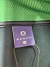 Assorted Brands Teal Track Jacket Size 3XL - photo 6