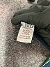 Assorted Brands Teal Track Jacket Size 3XL - photo 7