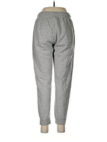 Nike Sweatpants (view 2)