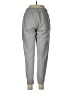 Nike Gray Sweatpants Size M - photo 2