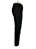 BDG Black Jeggings Size 25 waist (estimated) - photo 4