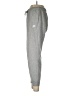Nike Gray Sweatpants Size M - photo 5