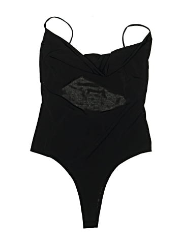 Wearever Bodysuit (view 1)