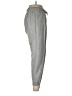 Nike Gray Sweatpants Size M - photo 4