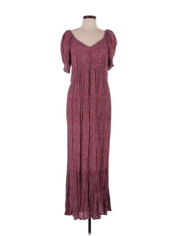 Sonoma Goods for Life Casual Dress (view 1)
