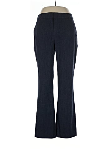 Nine West Dress Pants (view 1)