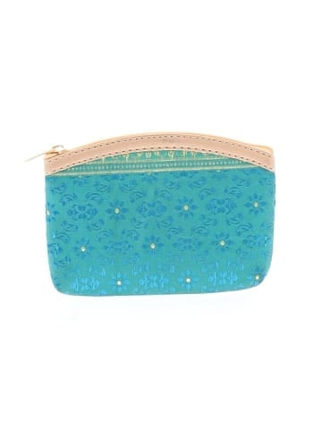 Unbranded Coin Purse (view 1)