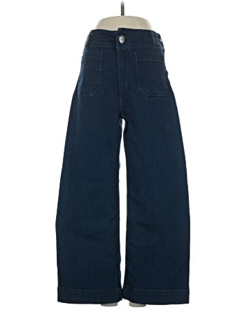 Maeve Jeans (view 1)