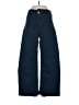Maeve Blue Jeans Size 25 waist (petite) - photo 1