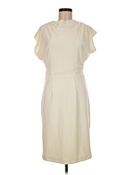 Simply Vera Vera Wang Casual Dress (view 1)