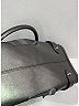 Burberry Gray Satchel One size - photo 4