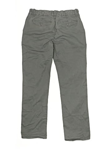 Gap Kids Casual Pants (view 2)