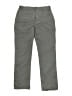 Gap Kids Gray Casual Pants Size 14 - photo 2