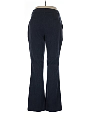 Nine West Dress Pants (view 2)