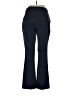 Nine West Chevron-herringbone Blue Dress Pants Size 10 - photo 2