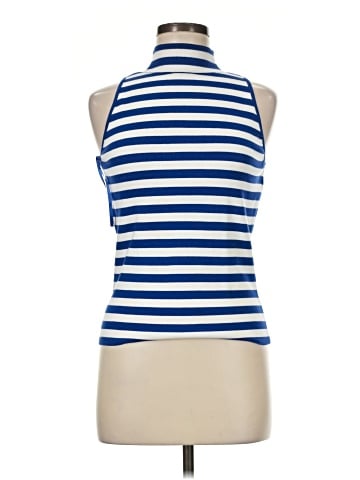 Milly Tank Top (view 1)