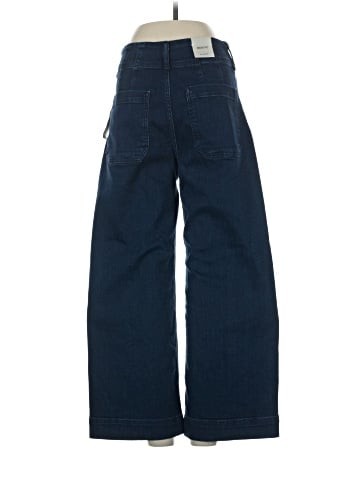 Maeve Jeans (view 2)