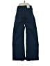 Maeve Blue Jeans Size 25 waist (petite) - photo 2