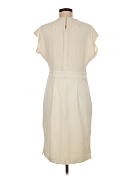 Simply Vera Vera Wang Casual Dress (view 2)