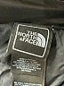 The North Face 100% Nylon Black Snow Jacket Size L - photo 3