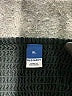 Old Navy Black Cocktail Dress Size XL (estimated) - photo 7