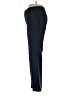 Nine West Chevron-herringbone Blue Dress Pants Size 10 - photo 5
