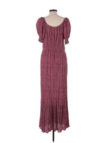 Sonoma Goods for Life Casual Dress (view 2)