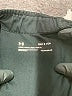 Under Armour Black Athletic Shorts Size S - photo 3