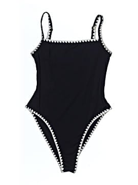 L Space One Piece Swimsuit (view 1)