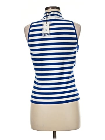 Milly Tank Top (view 2)